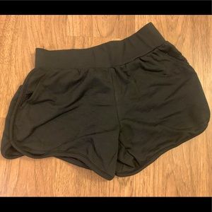 Dri fit Nike shorts new with tags